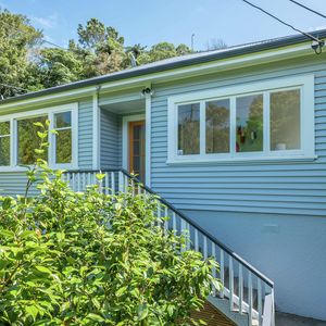 84 Cormier Pike Apt. 054 - Balgowlah heights