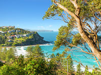 photo property thumbnail