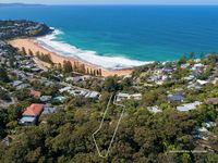 photo property thumbnail