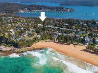 photo property thumbnail