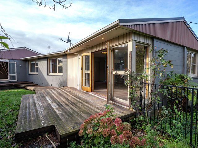 6 Charles Street Prebbleton