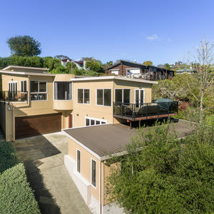 84 Cormier Pike Apt. 054 - Balgowlah heights