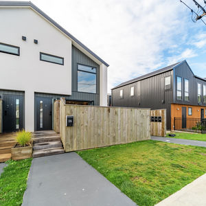 84 Cormier Pike Apt. 054 - Balgowlah heights