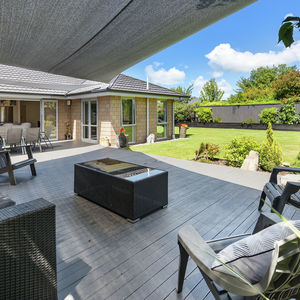 84 Cormier Pike Apt. 054 - Balgowlah heights