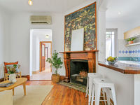 photo property thumbnail