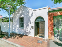 photo property thumbnail