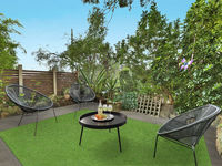 photo property thumbnail