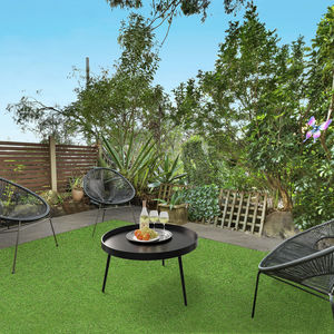 84 Cormier Pike Apt. 054 - Balgowlah heights