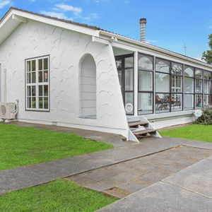 84 Cormier Pike Apt. 054 - Balgowlah heights