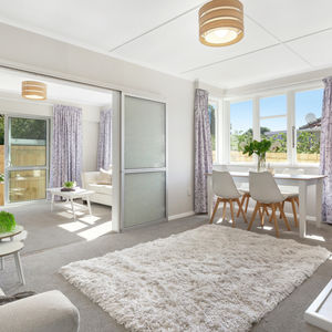 84 Cormier Pike Apt. 054 - Balgowlah heights