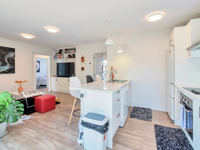 9/105 St Lukes Road Sandringham