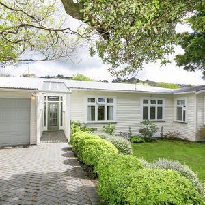 84 Cormier Pike Apt. 054 - Balgowlah heights