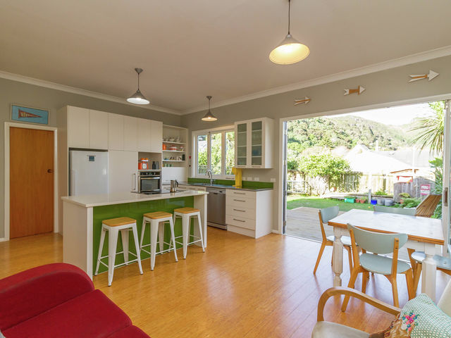 9 Konini Street Eastbourne