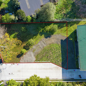 84 Cormier Pike Apt. 054 - Balgowlah heights
