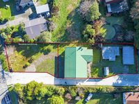 photo property thumbnail