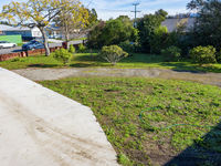 photo property thumbnail