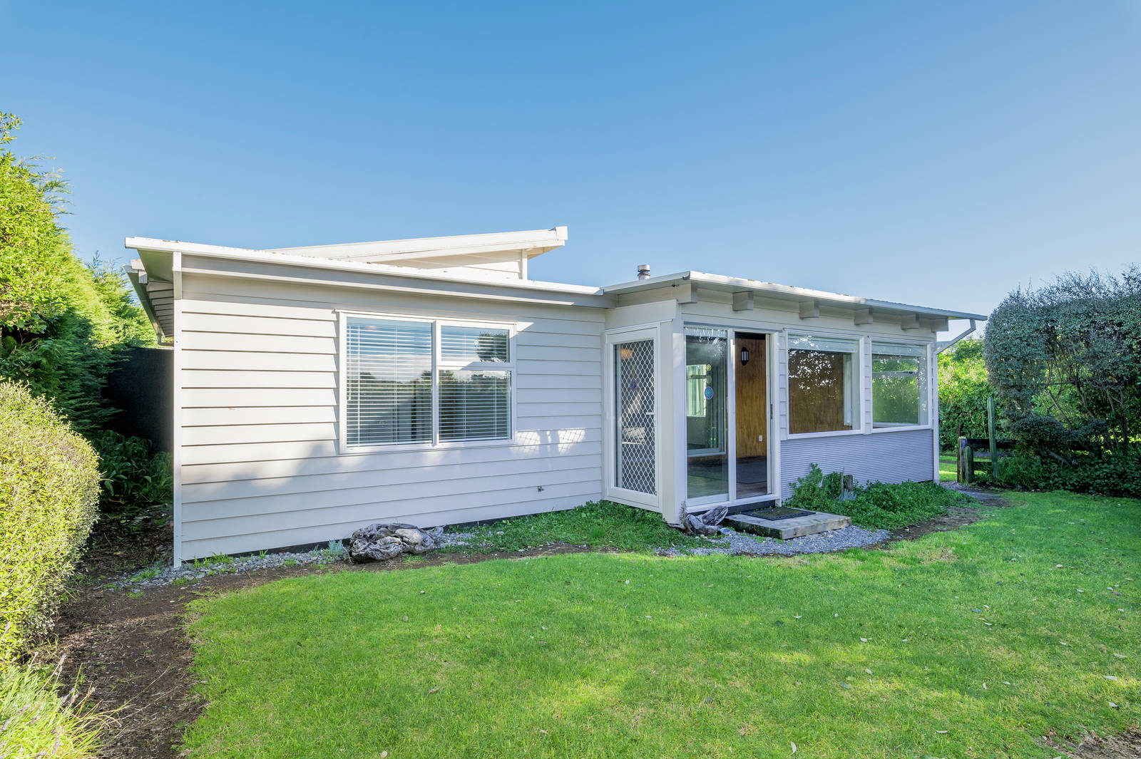 329 Te Horo Beach Road, Te Horo