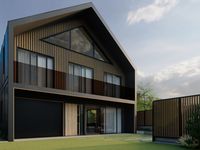 photo property thumbnail