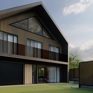 84 Cormier Pike Apt. 054 - Balgowlah heights