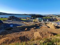 photo property thumbnail