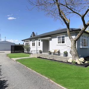 84 Cormier Pike Apt. 054 - Balgowlah heights