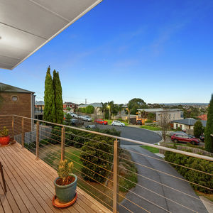 84 Cormier Pike Apt. 054 - Balgowlah heights