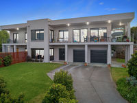 photo property thumbnail