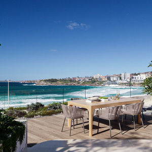 84 Cormier Pike Apt. 054 - Balgowlah heights