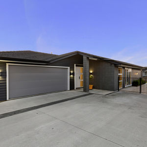 84 Cormier Pike Apt. 054 - Balgowlah heights