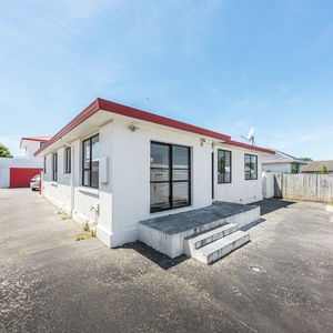 84 Cormier Pike Apt. 054 - Balgowlah heights