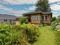 photo property thumbnail