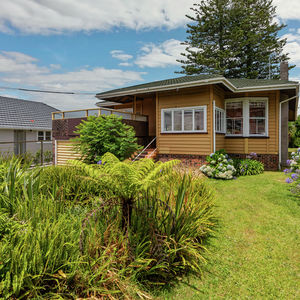 84 Cormier Pike Apt. 054 - Balgowlah heights