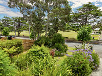 photo property thumbnail