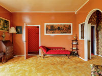 photo property thumbnail