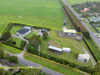 photo property thumbnail