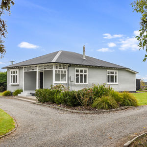 84 Cormier Pike Apt. 054 - Balgowlah heights