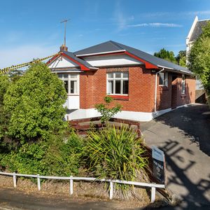 84 Cormier Pike Apt. 054 - Balgowlah heights