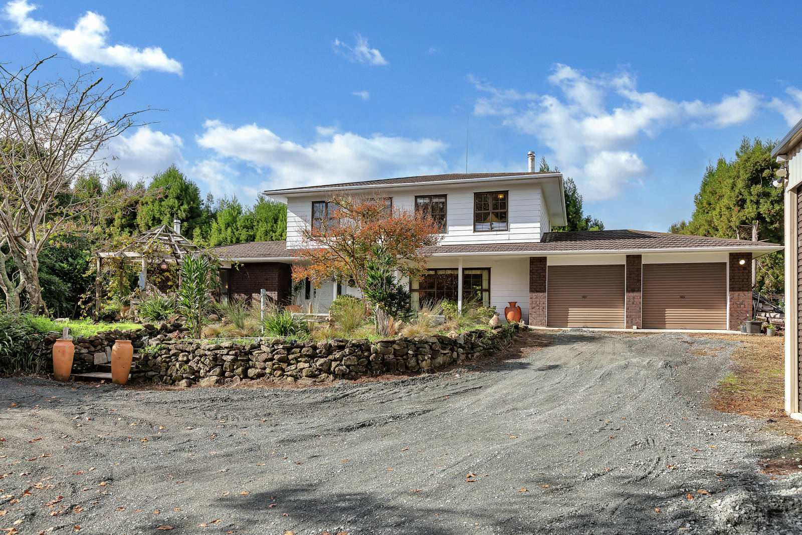 31 O'Carroll Road, Maungakaramea