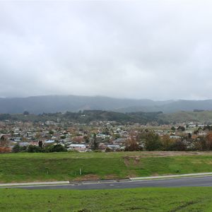 84 Cormier Pike Apt. 054 - Balgowlah heights