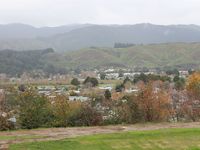 photo property thumbnail