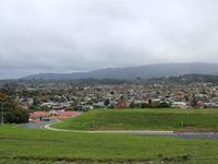 photo property thumbnail