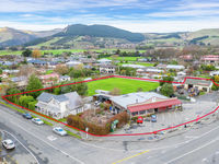 photo property thumbnail