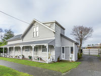 photo property thumbnail