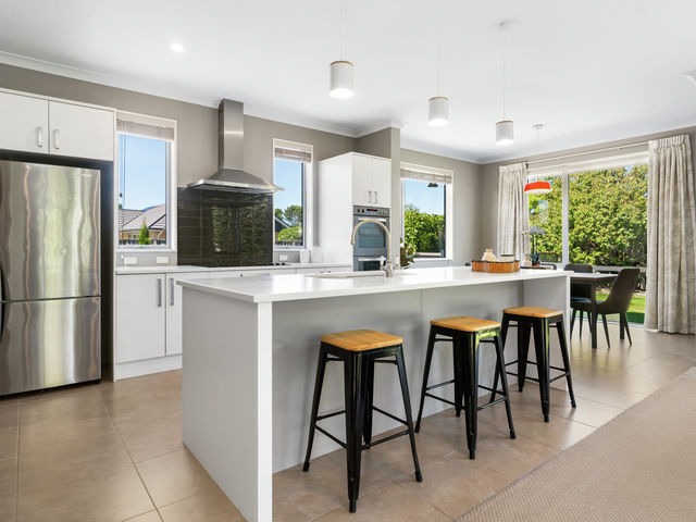 7 Prebblewood Drive Prebbleton