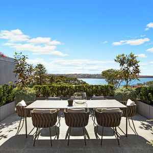 84 Cormier Pike Apt. 054 - Balgowlah heights