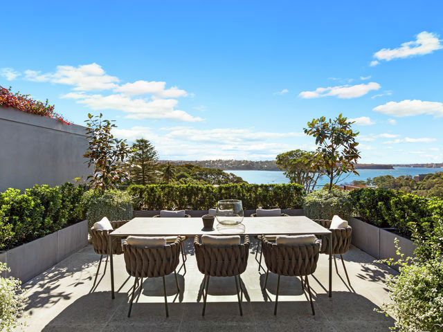 29A Wolseley Road Mosman