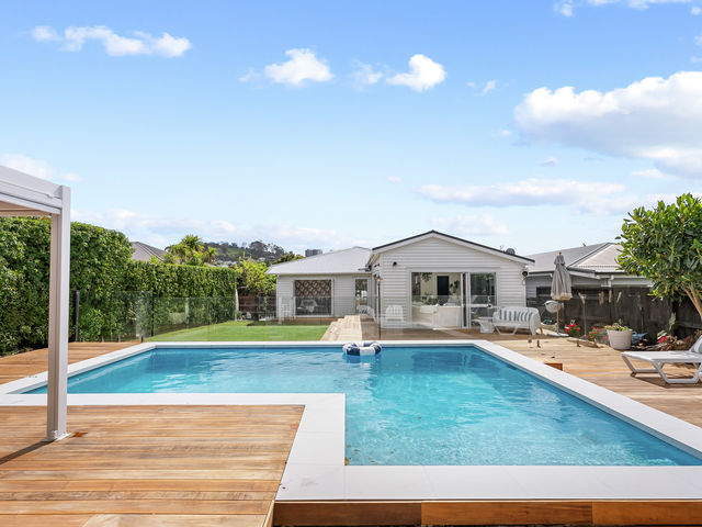 28 Euston Road Sandringham