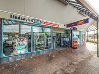 photo property thumbnail