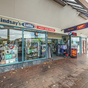 84 Cormier Pike Apt. 054 - Balgowlah heights