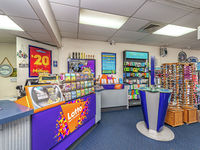 photo property thumbnail